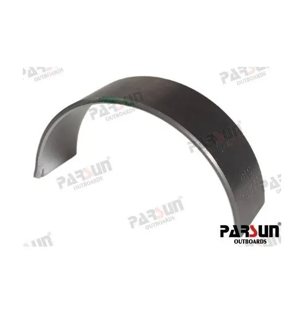Parsun Con Rod Bearing Green Yamaha: 6EK-11656-10