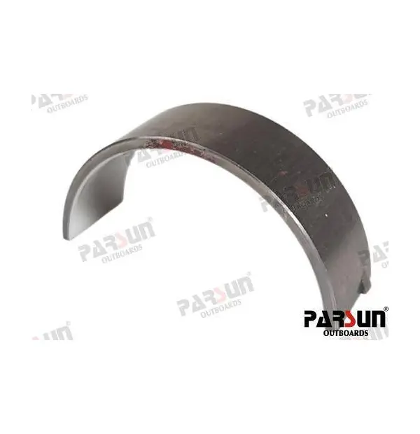 Parsun Bearing B Red Yamaha: 6EK-11417-30