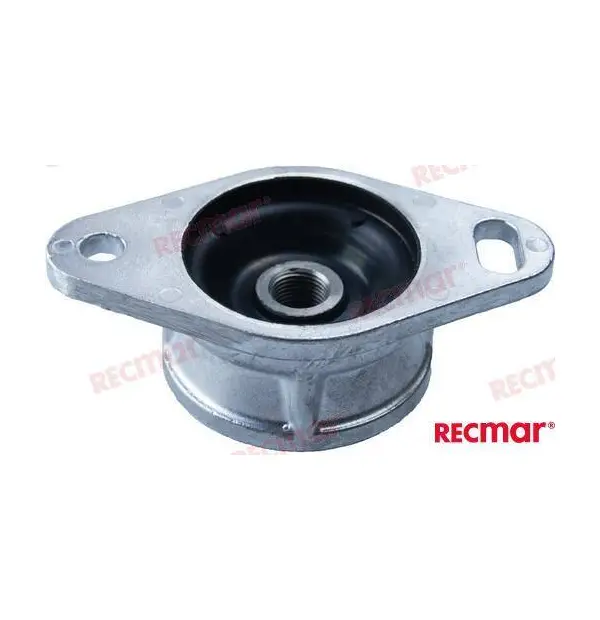 Rubber Block for Engine Suspention fits Volvo D40, D41, D42 22323