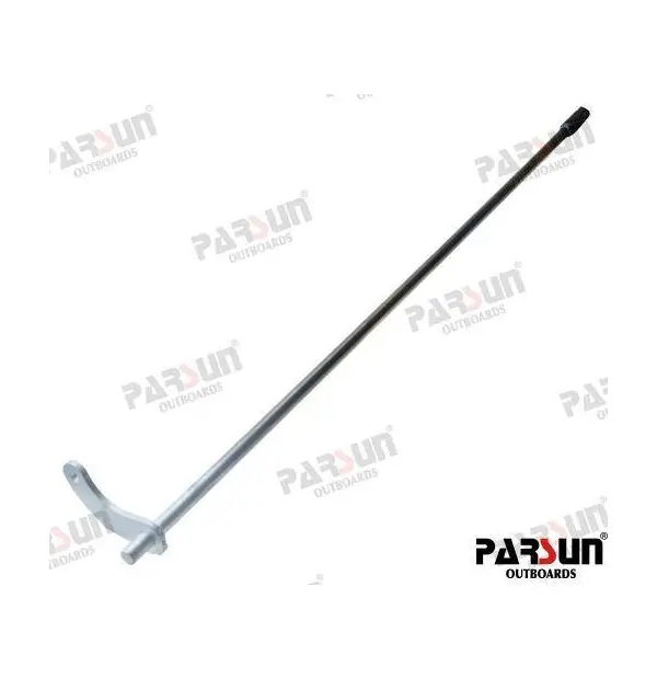 Parsun Handle Gear Shift Assembly 6EK-44120-10