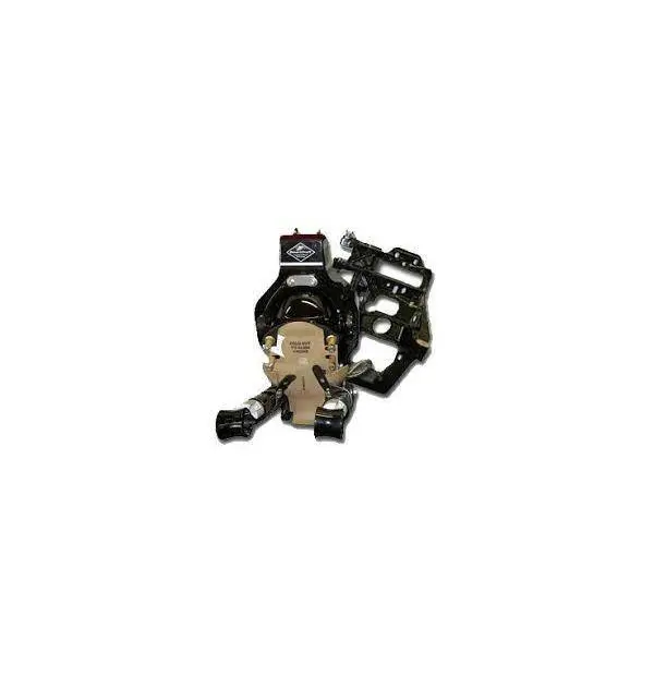 Mercury Bravo Transom Assembly ( Genuine ) 6-6311002NZ