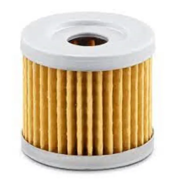 Oil Filter to suit Suzuki DF4A, DF5A & DF6A 4 Stroke Engines