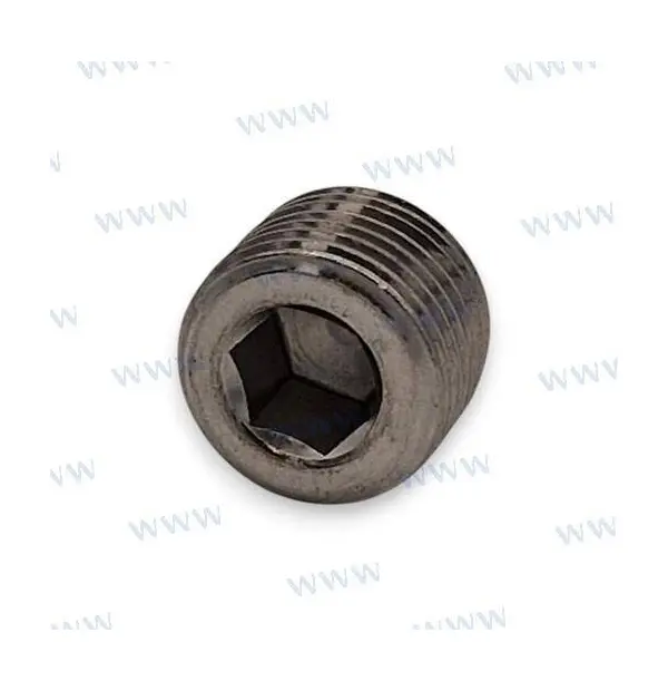 PAF25-05010104A - Plug - rear view right