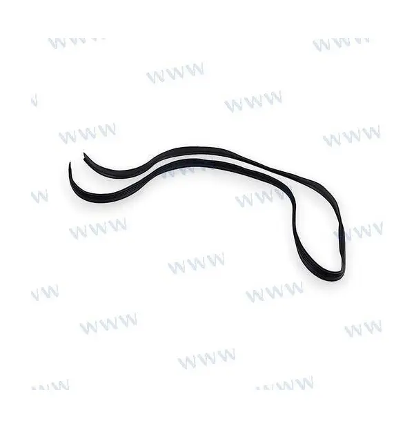 PAF115-07000002- Cover , Top Cowling