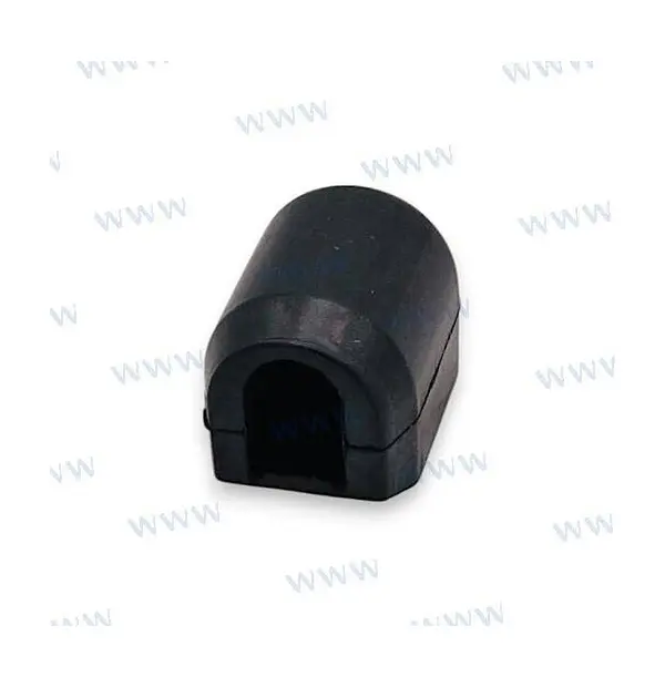 PAF115-07000005- Damper B- front view