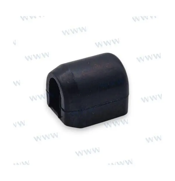 PAF115-07000005- Damper B- side view
