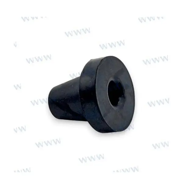 PAF115-07000004 - Damper A