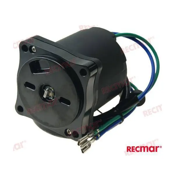 REC36120-ZY3-013