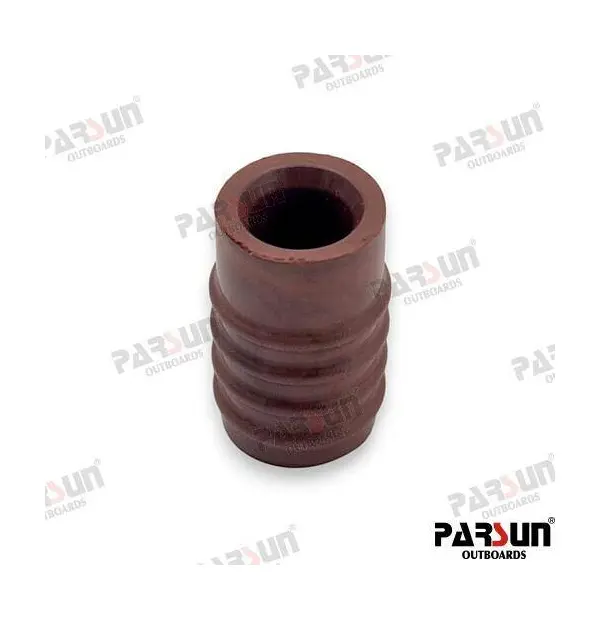 PAF115-05050304- Rubber Sleeve, Linker