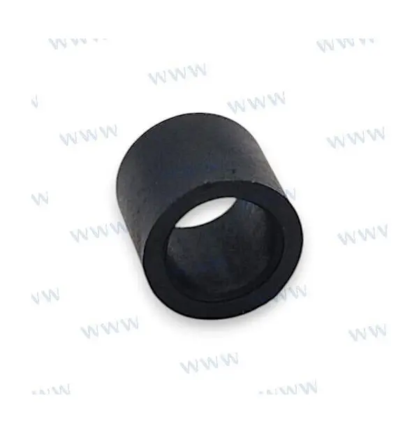 PAF115-07000101- Locking Pulley - rear view
