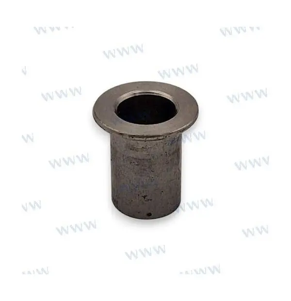 PAF115-07000102- Cushion Tube, Pulley
