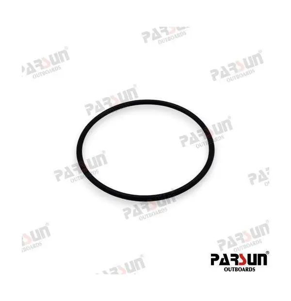 PAJASO-F404-31-068- O-RING 67.8X3.1