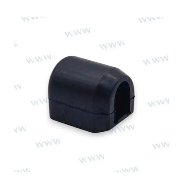 PAF115-07000005- Damper B