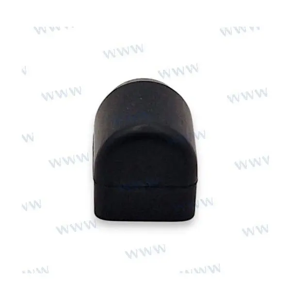 PAF115-07000005- Damper B- rear view