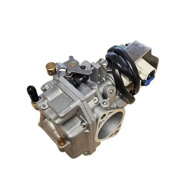 Carburetor Yamaha / Parsun F25 ALL (1999-06)