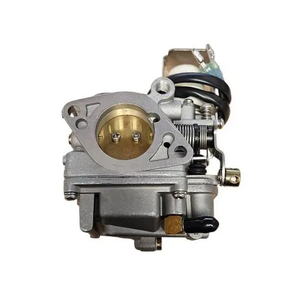Carburetor Yamaha / Parsun F25 ALL (1999-06)