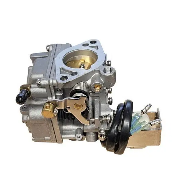 Carburetor Yamaha / Parsun F25 ALL (1999-06)