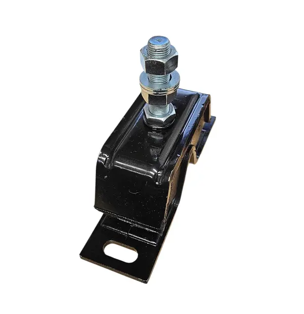 Goldenship Engine Mount V 75 Kgs