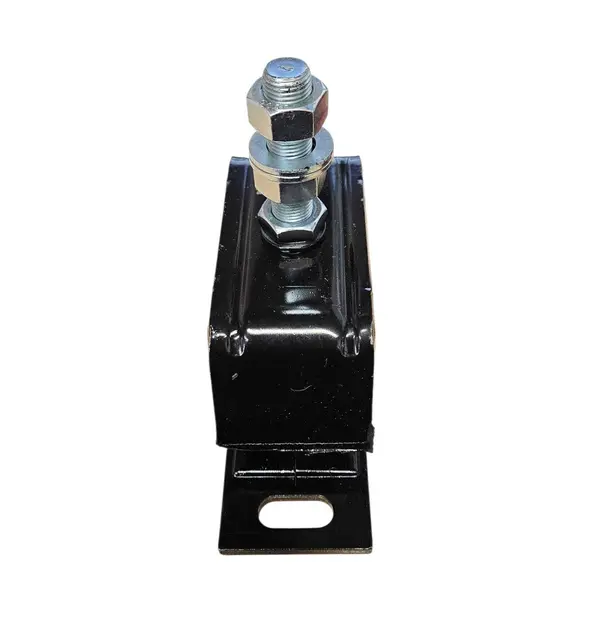 Goldenship Engine Mount V 75 Kgs