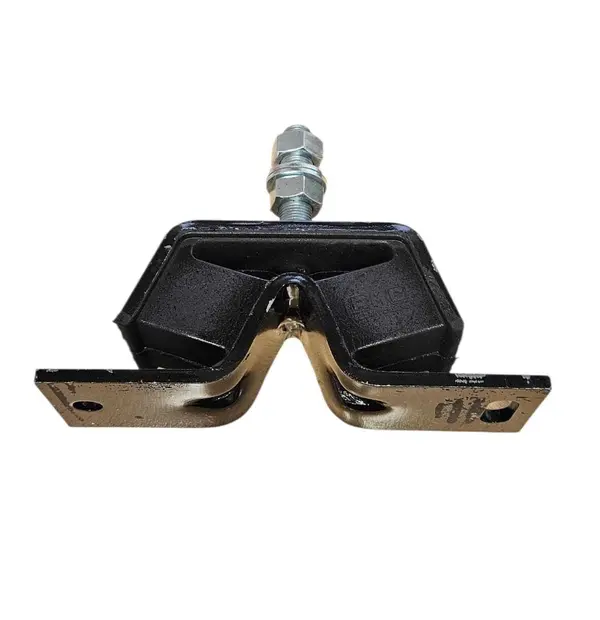 Goldenship Engine Mount V 75 Kgs