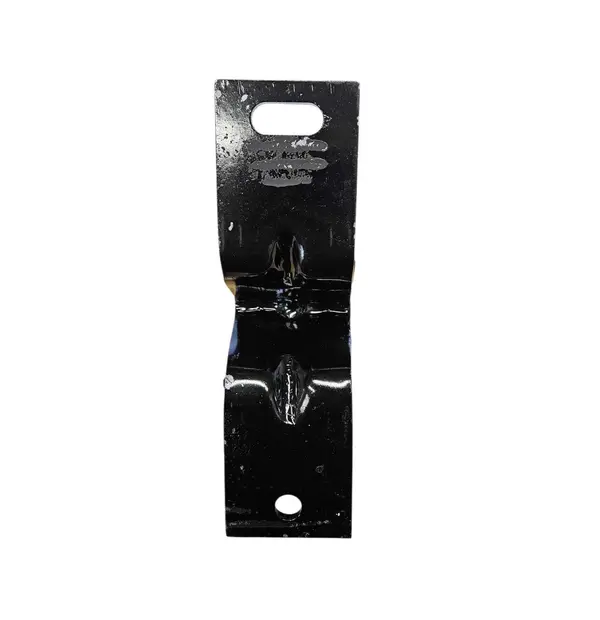 Goldenship Engine Mount V 75 Kgs