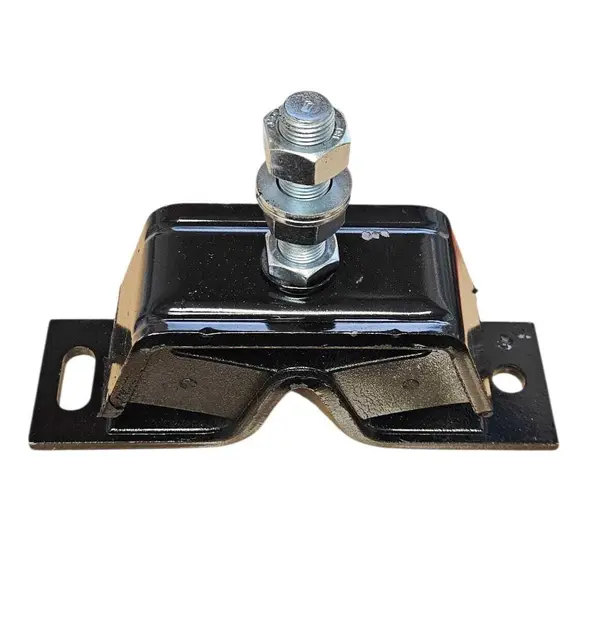 Goldenship Engine Mount V 75 Kgs