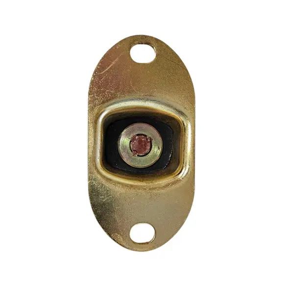 Goldenship Engine Mount Silent Block 12MM 55Kgs