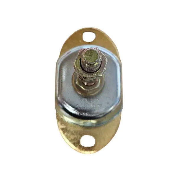 Goldenship Engine Mount Silent Block 12MM 55Kgs