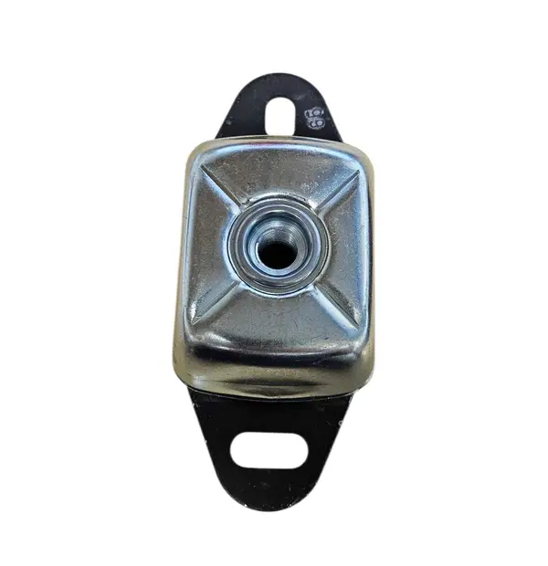 Goldenship Engine Mount Silent Block 16mm 280Kgs