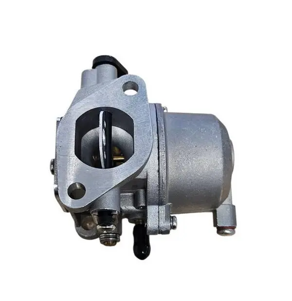 Carburetor fits Yamaha / Parsun F4 F4 (1998-05)