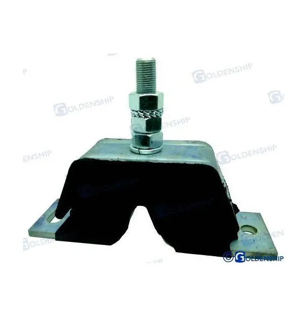Goldenship Engine Mount V 75 Kgs