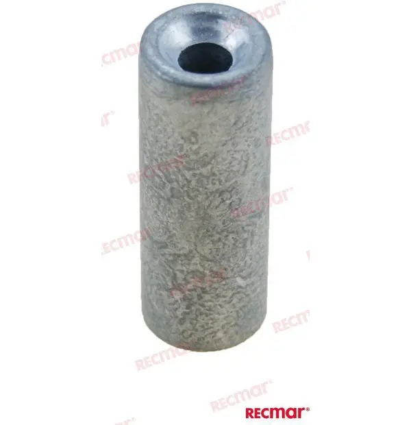 Aluminium Anode fits Yamaha F250D / F300A