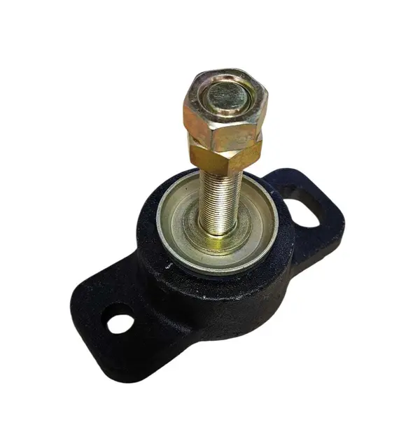 MerCruiser Front Engine Mount 5/8" 16mm Thread