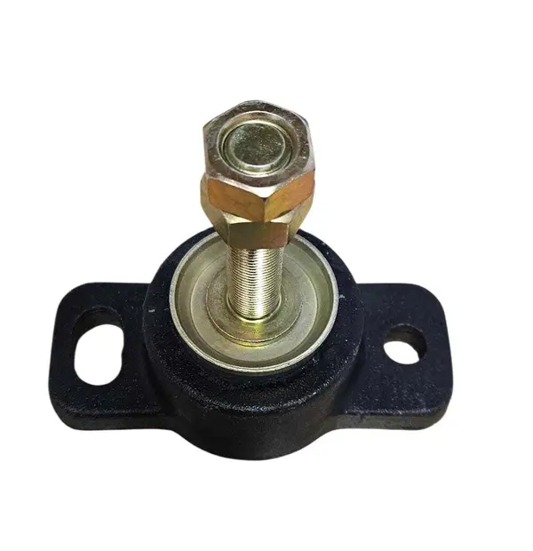 MerCruiser Front Engine Mount 5/8" 16mm Thread