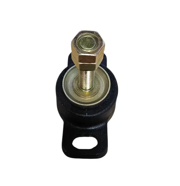 MerCruiser Front Engine Mount 5/8" 16mm Thread