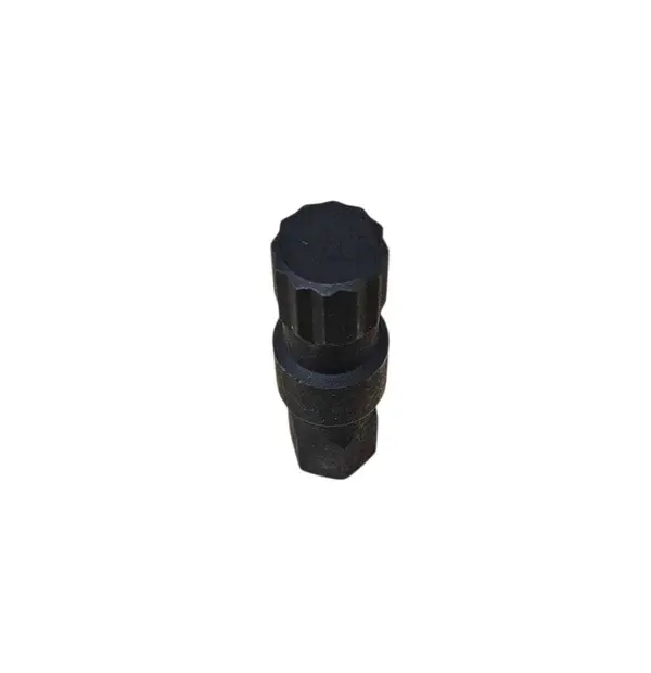 Hinge Pin Tool for Mercruiser 91-78310