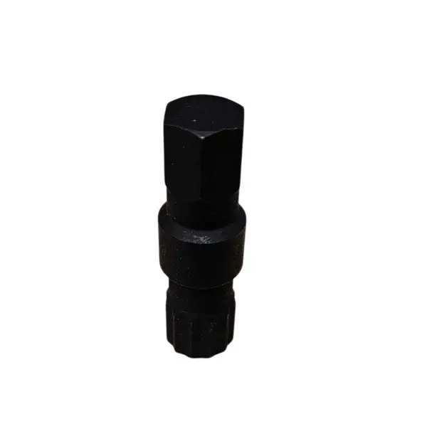 Hinge Pin Tool for Mercruiser 91-78310