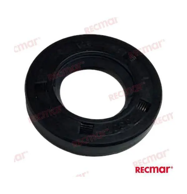 Suzuki/Johnson/Evinrude Shift Bracket Oil Seal (17x28x6)