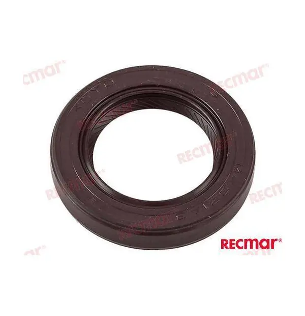 Suzuki Oil Seal (19.7x33x6)