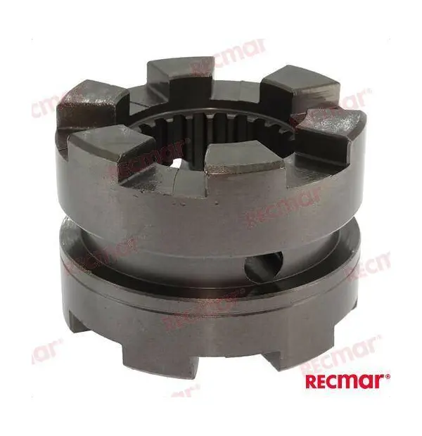 Clutch Dog for Suzuki/ Evinrude