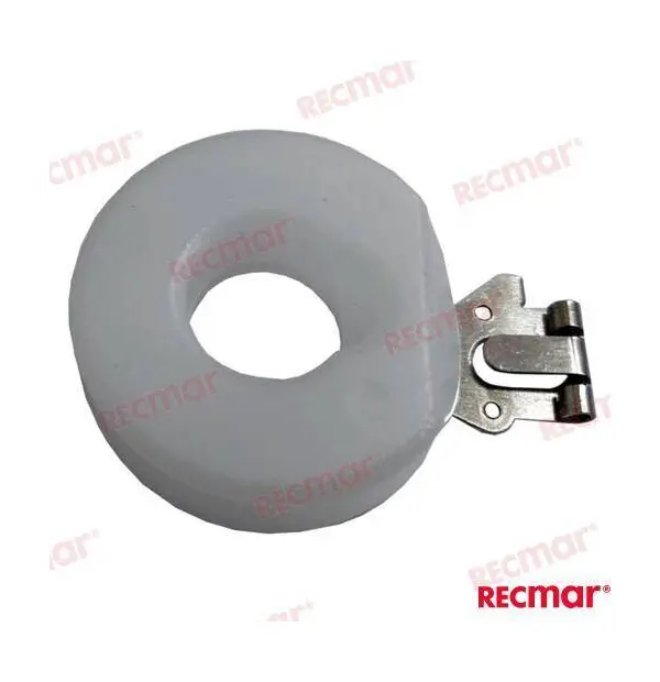 ​Carburetor Float Fits Suzuki