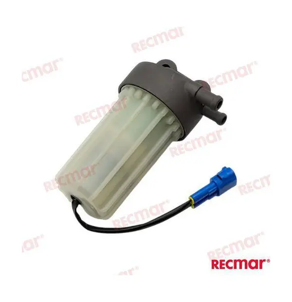 ​Fuel Filter for Suzuki DF200/DF225/DF250/DF300