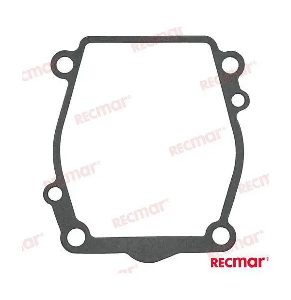 Water pump gasket for Suzuki (150-200 HP)