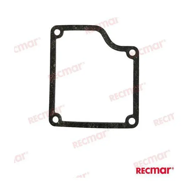 ​Suzuki 4 Stroke Float Chamber Gasket