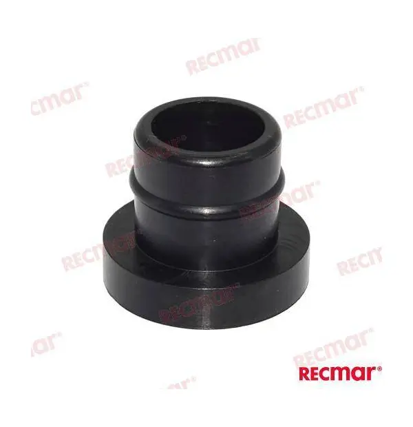 Water pump tube grommet for Suzuki & OMC (35-50 HP)