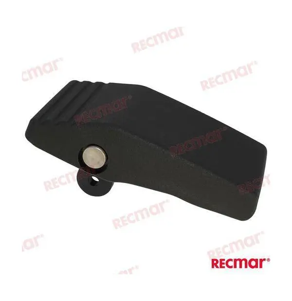Suzuki / Evinrude Engine Hood Latch Fastener