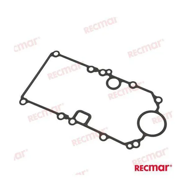 Suzuki Engine Holder Gasket REC51211-94L00