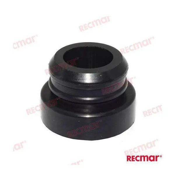 ​Water pump tube grommet for Suzuki & OMC (35-50 HP)​