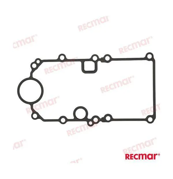 Suzuki Engine Holder Gasket REC51211-94L00