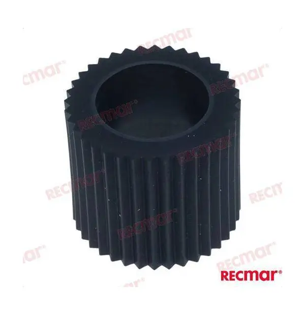 Suzuki/Johnson/Evinrude Drive Shaft Bush (X-Transom)